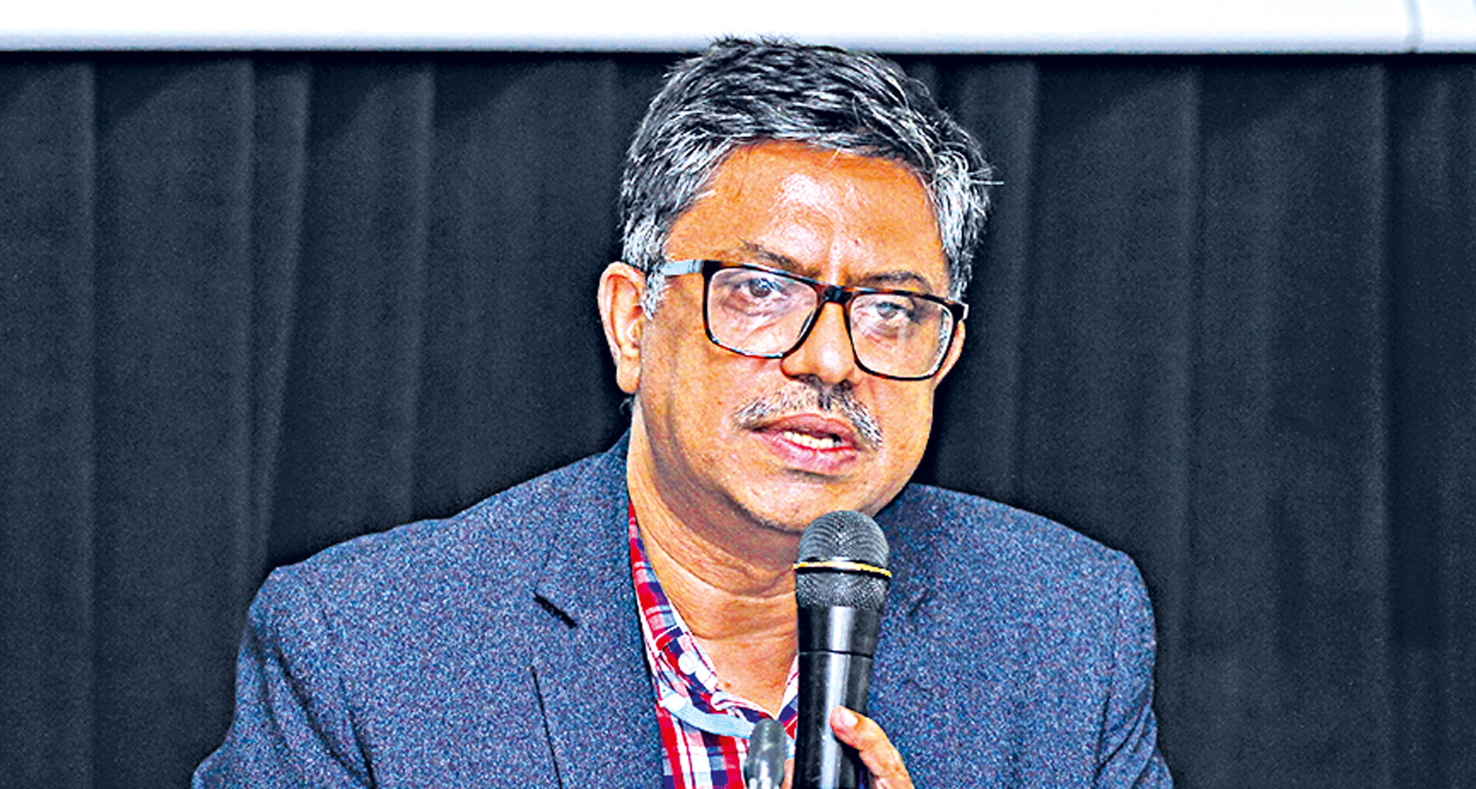 anowarul-haq.jpg