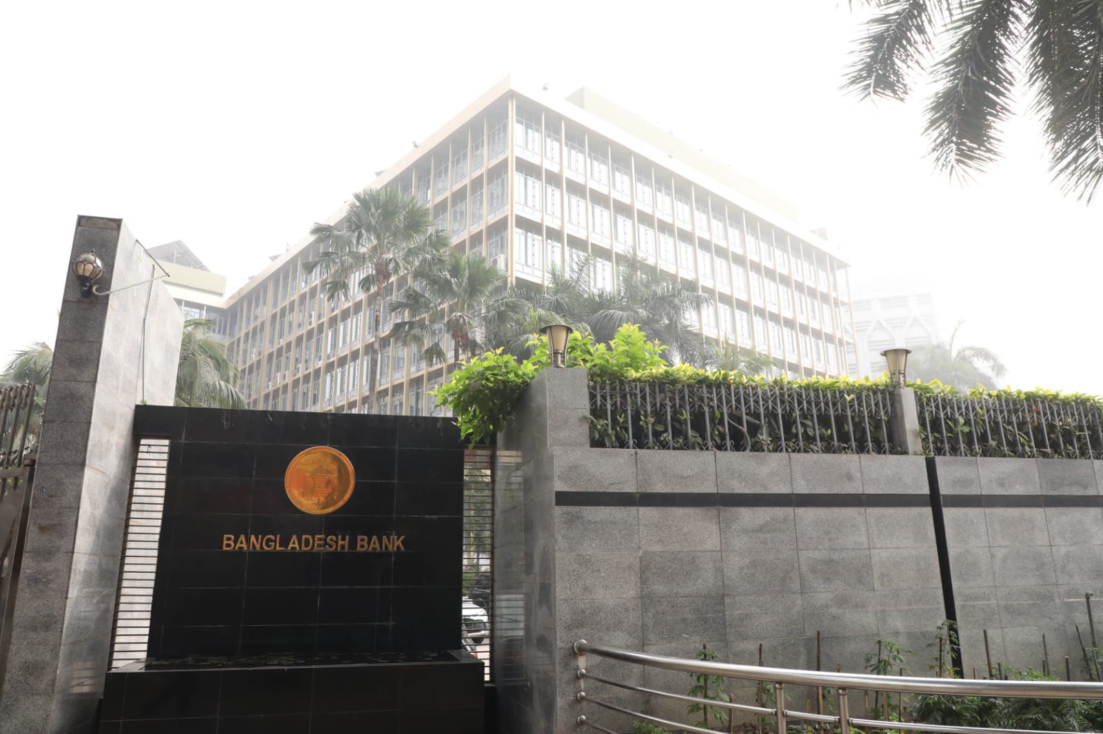 New powers, old questions: Can BB clean up the banking sector?