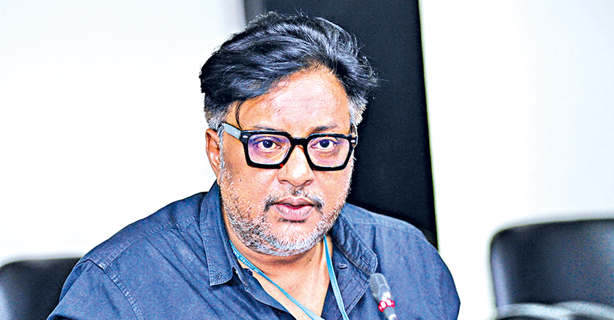 faisal-bin-majid.jpg