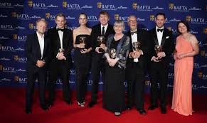 BAFTA 2025.jpg