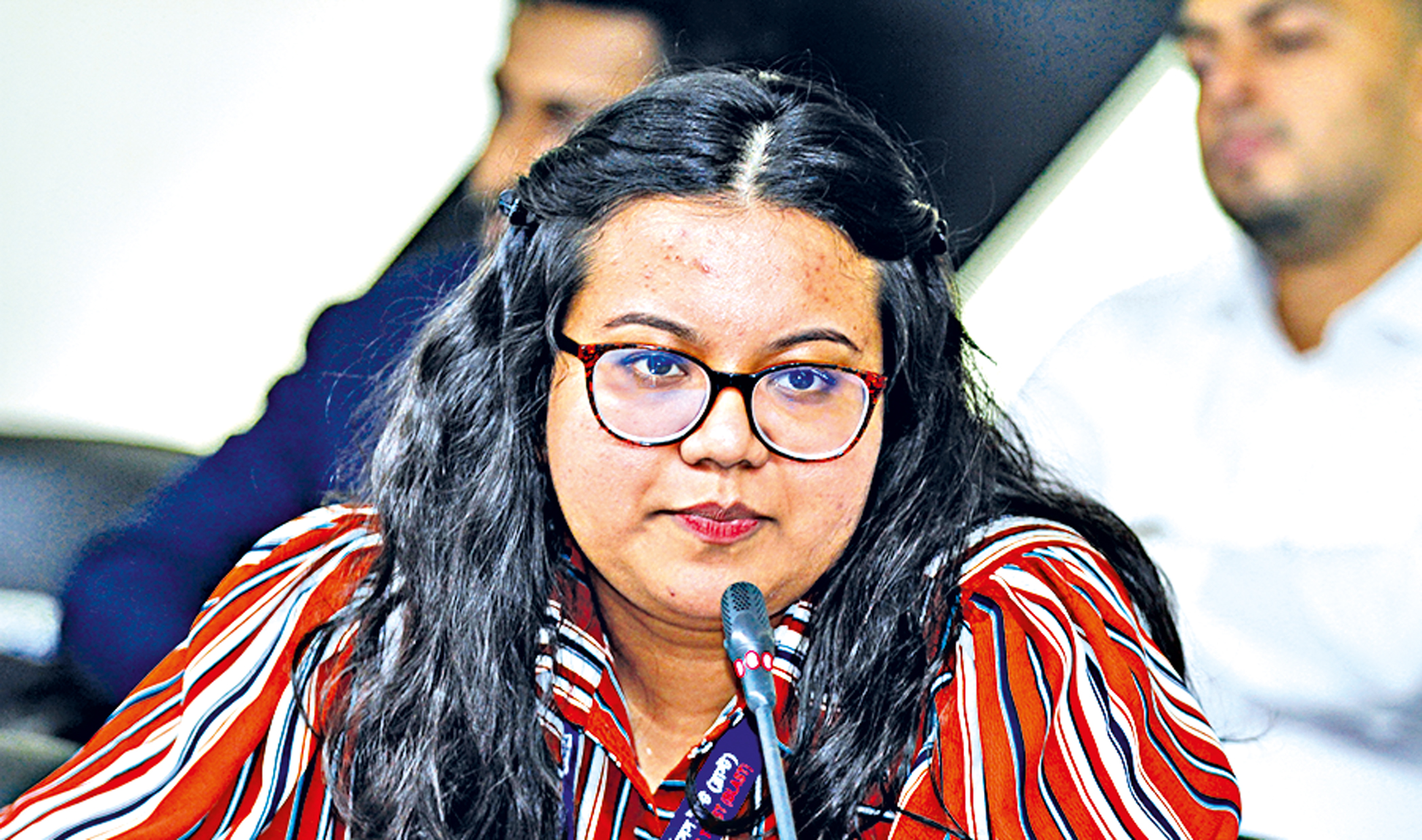 manisha-biswas.jpg
