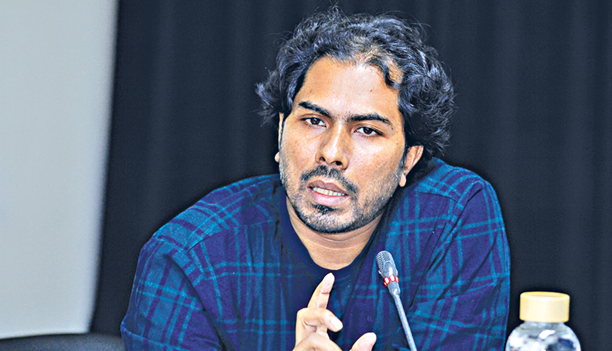 qadaruddin-shishir.jpg