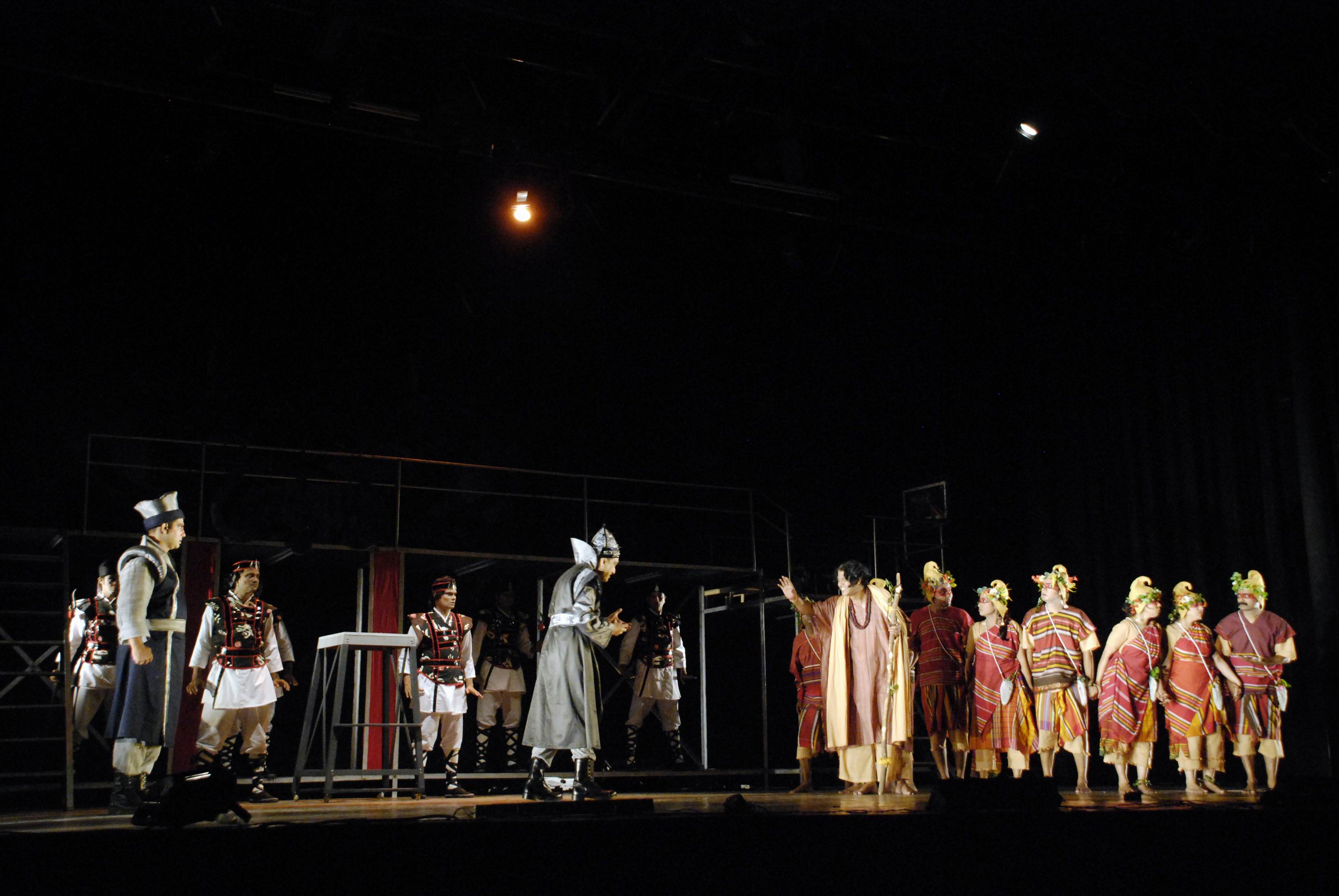 resize_of_dsc7127_1.jpg