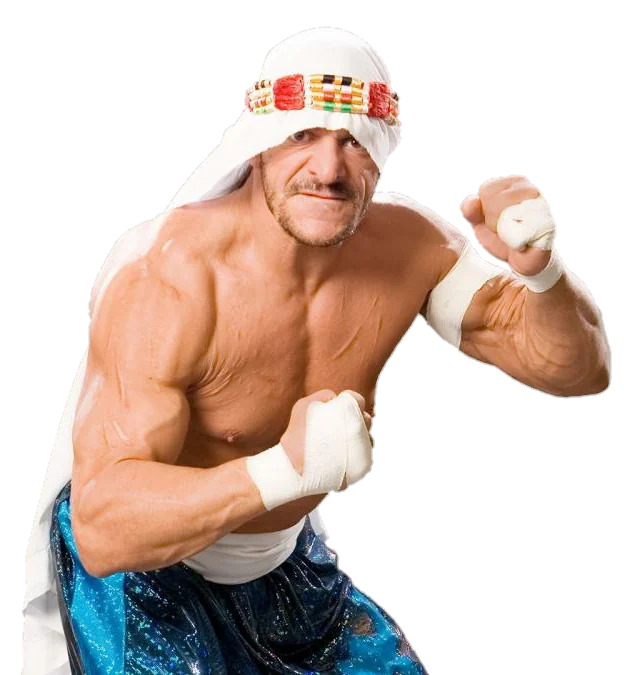 sabu-is-the-single-toughest-human-being-to-step-foot-in-a-v0-b8s6b49cbzg91.jpg