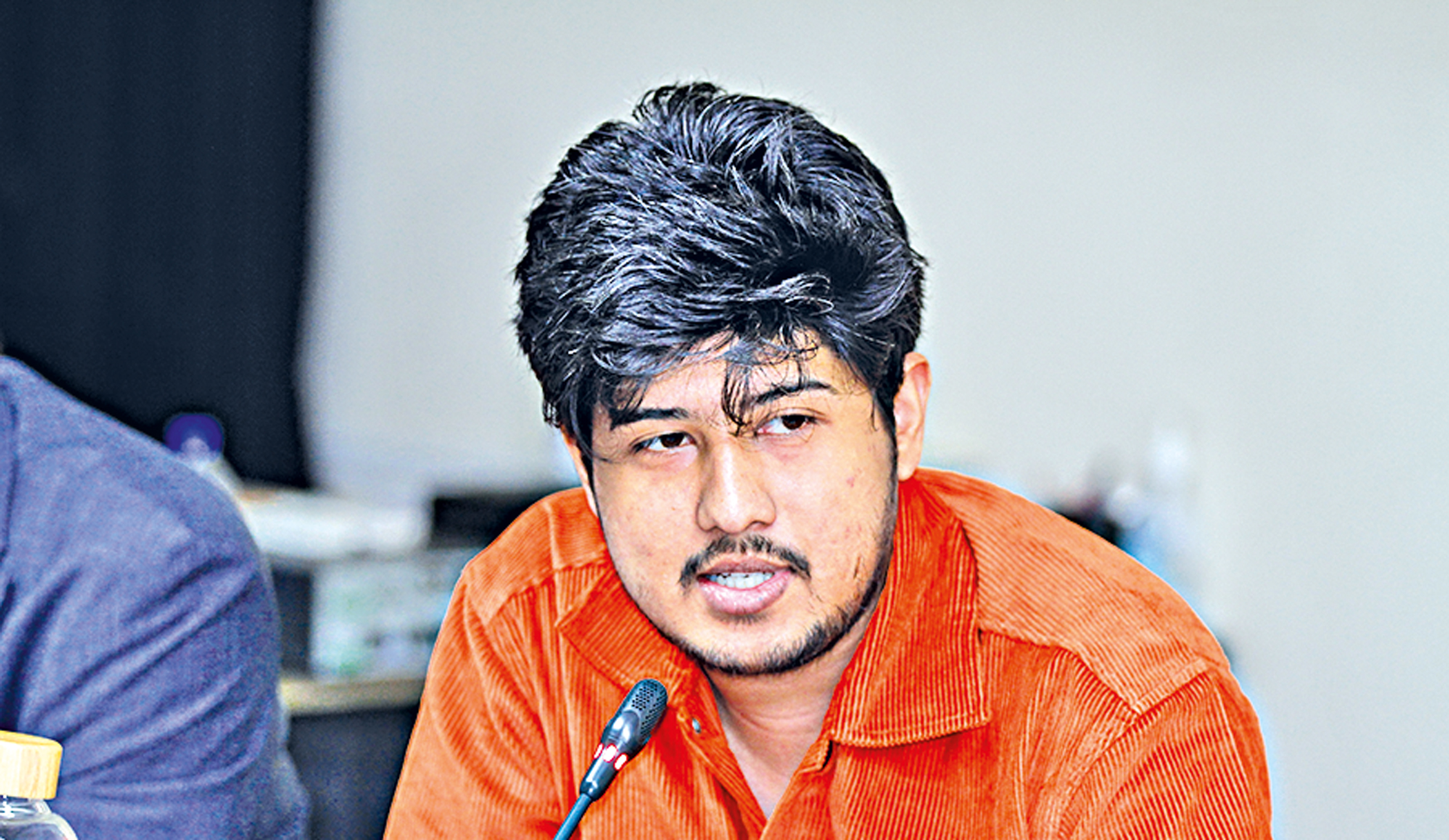 sadat-rahman.jpg