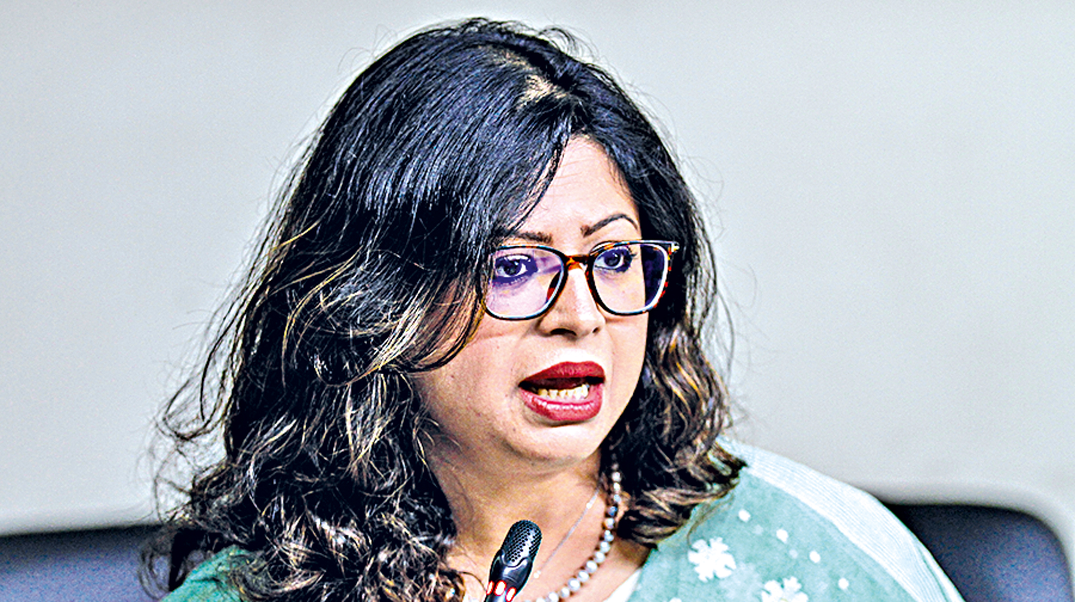 shahreen-tilottoma.jpg