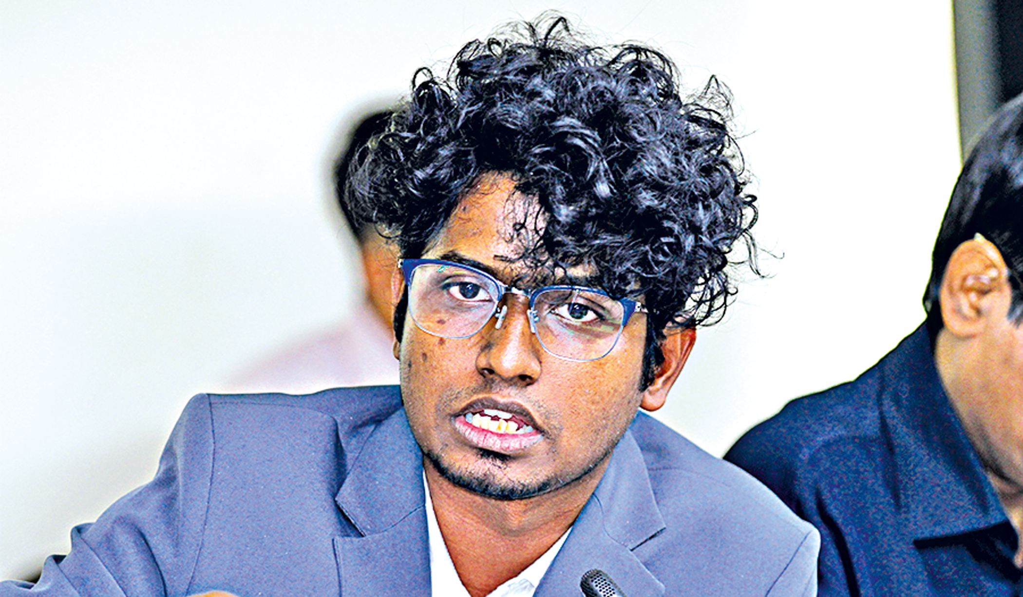 shahriar-babla.jpg