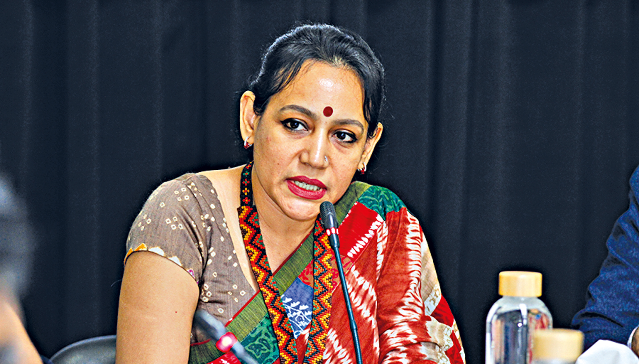 sharmin-islam.jpg