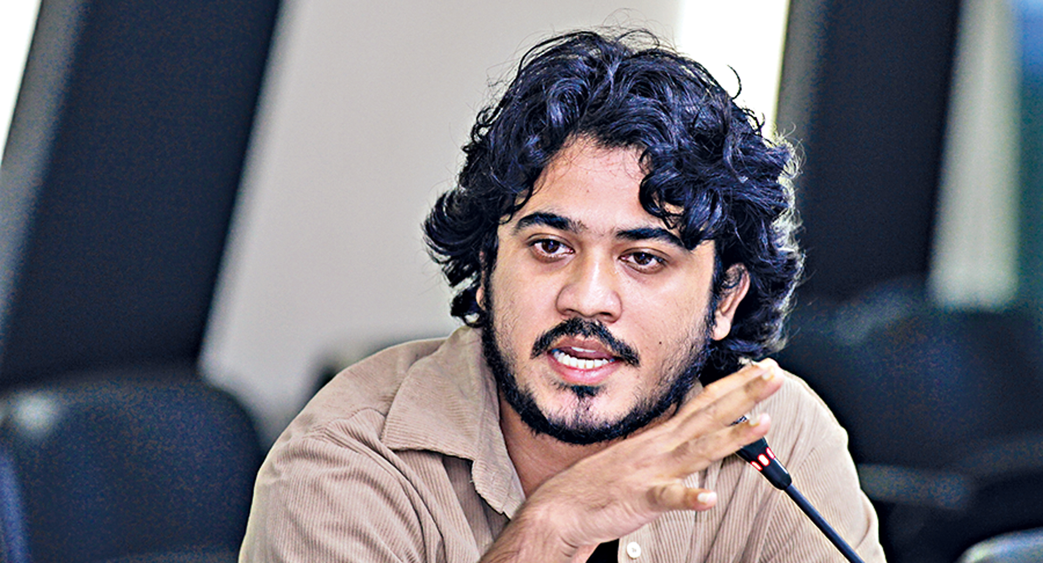shoeb-abdullah.jpg