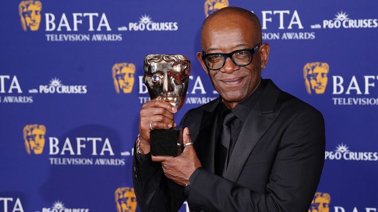 BAFTA 2025.jpg