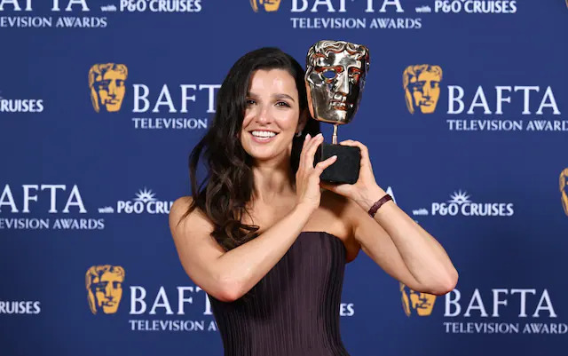 BAFTA 2025.jpg