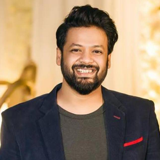 Adnan Al Rajeev.jpg