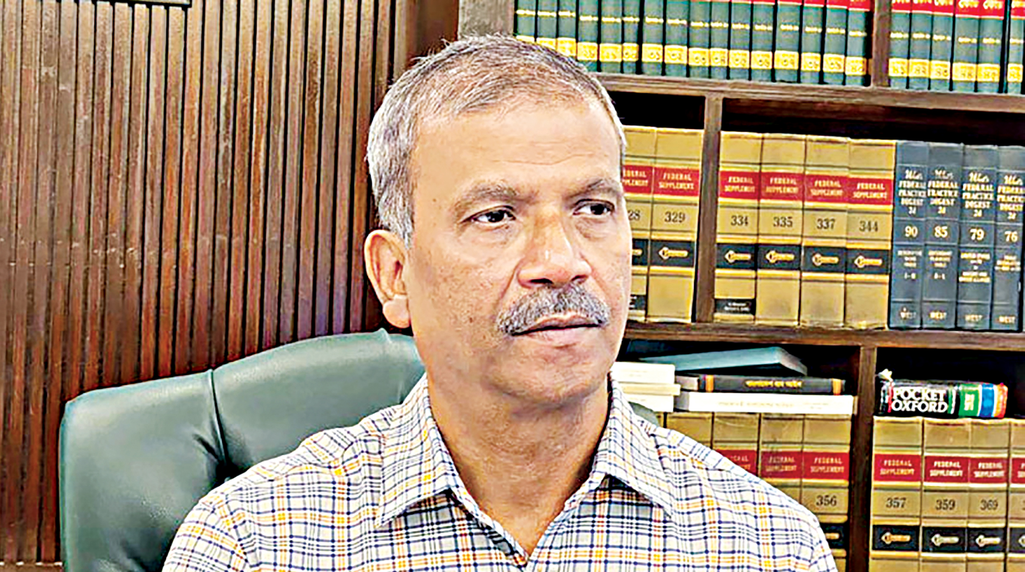 Govt committed to speedy justice for Sohag murder: Asif Nazrul