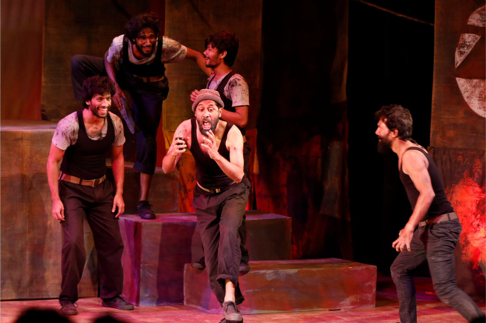 bangladesh shilpakala academy.png