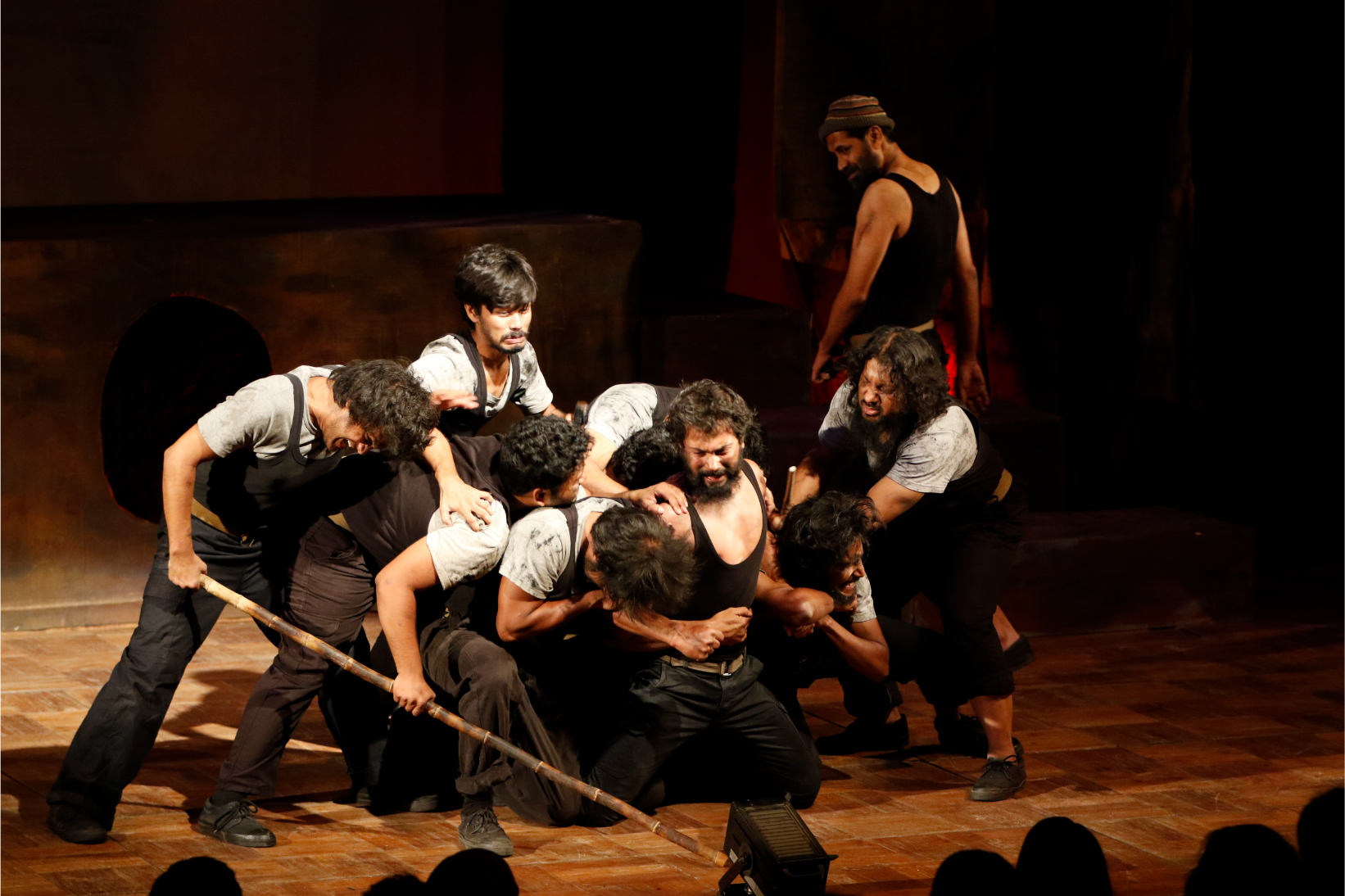 bangladesh shilpakala academy.png