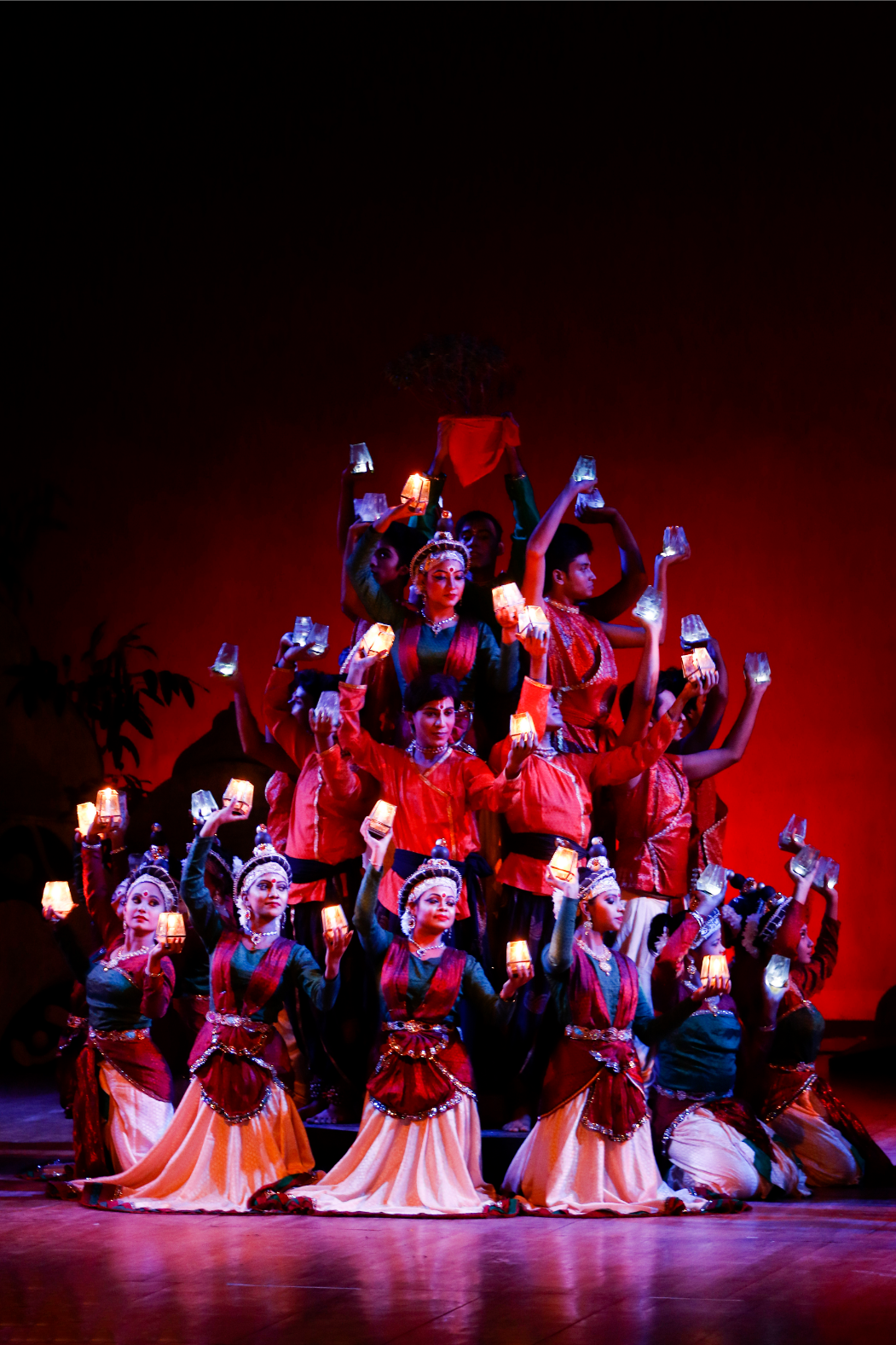 bangladesh shilpakala academy.png