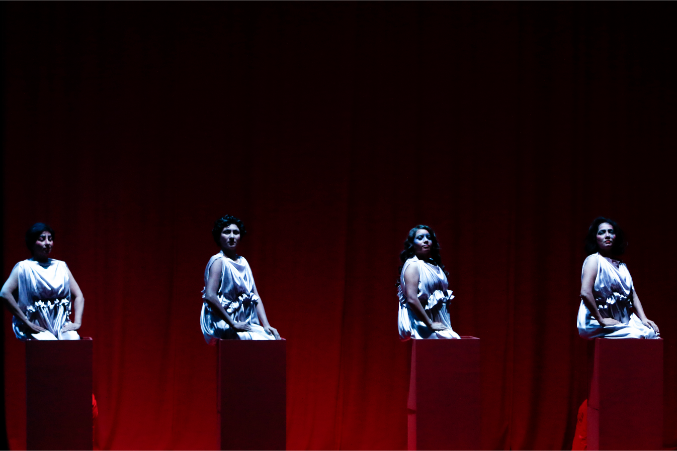 bangladesh shilpakala academy.png