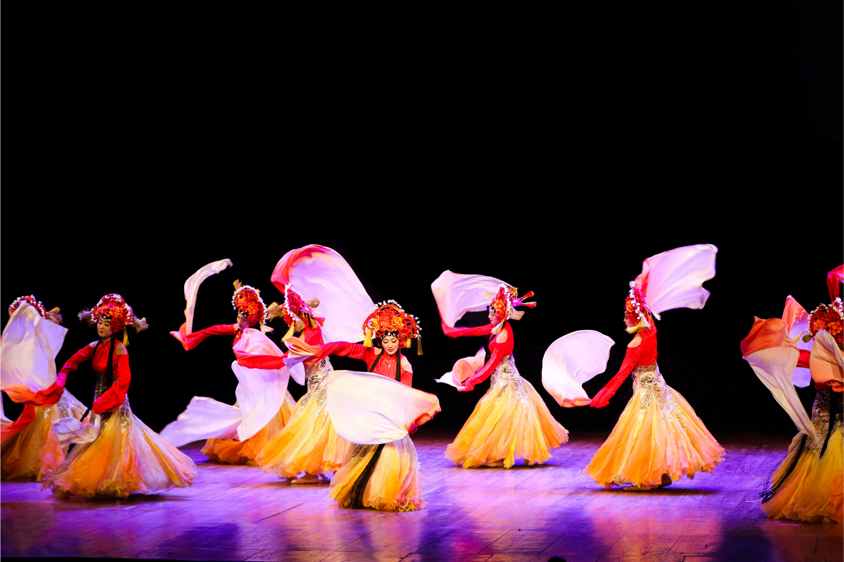 bangladesh shilpakala academy.png