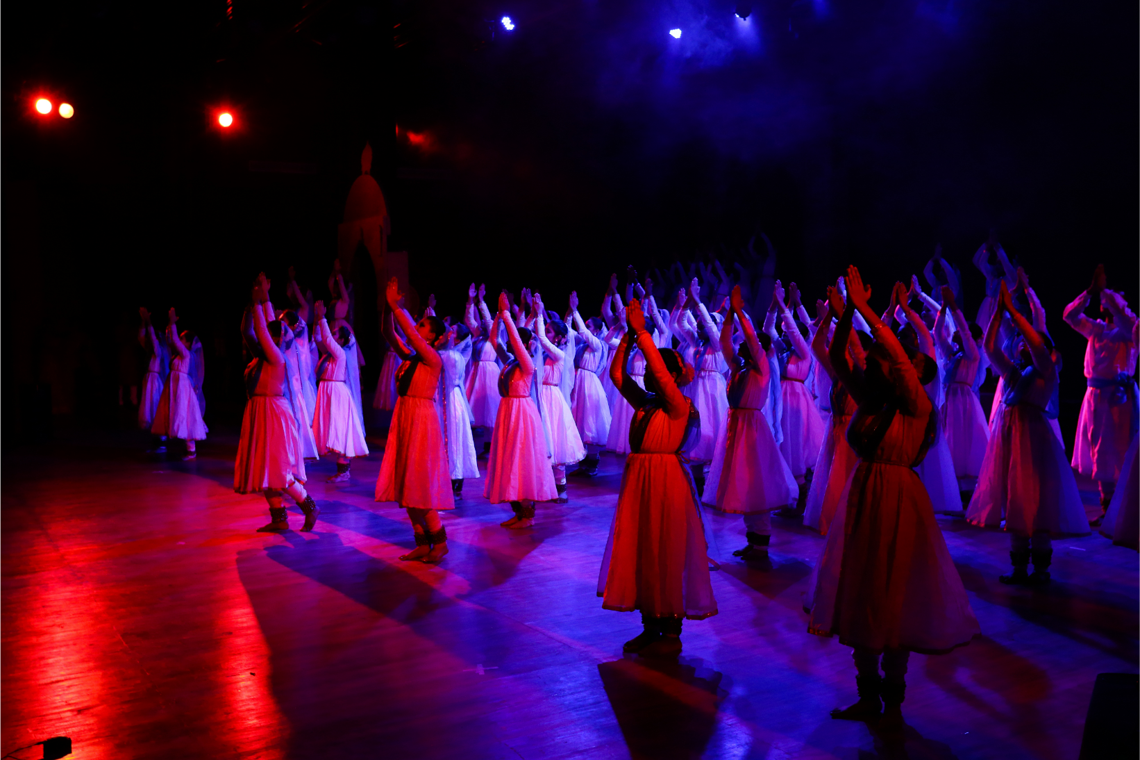 bangladesh shilpakala academy.png