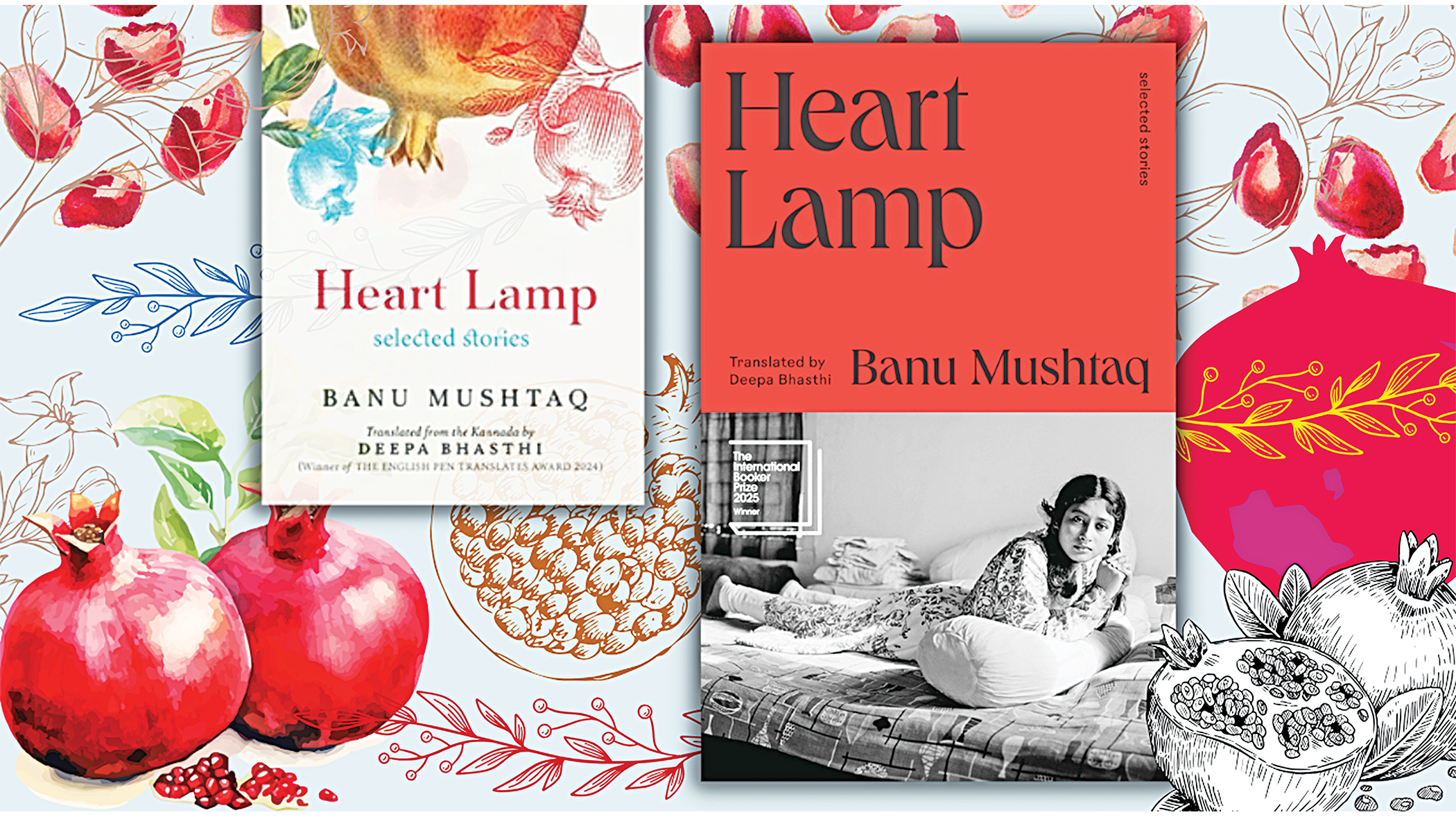 Of women, rage, and what burns unseen