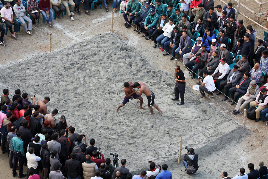 bangladesh shilpakala academy.png