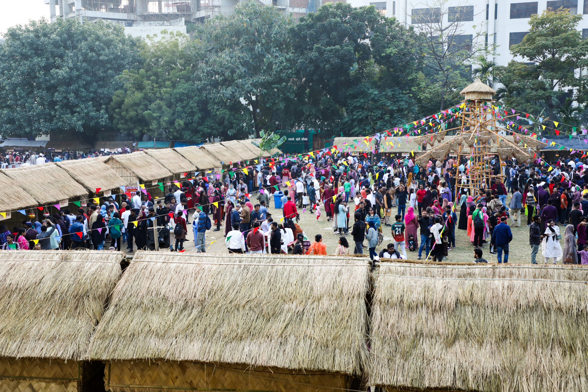 bangladesh shilpakala academy.png