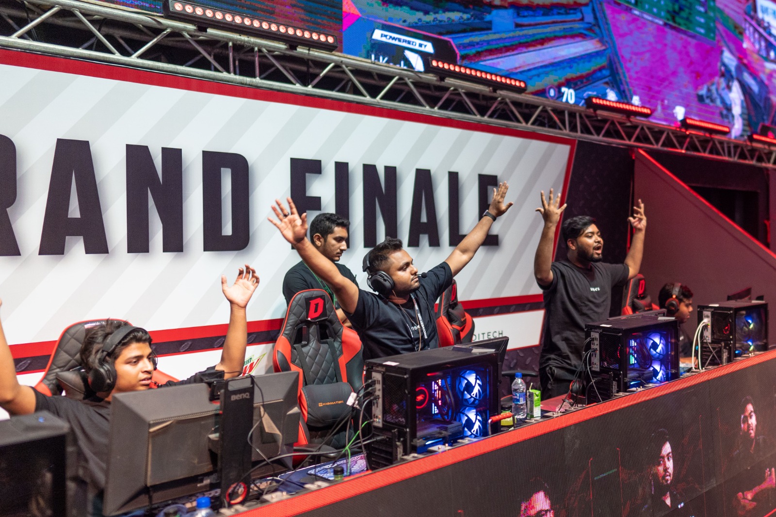 Discovery One Cup S2 (2)