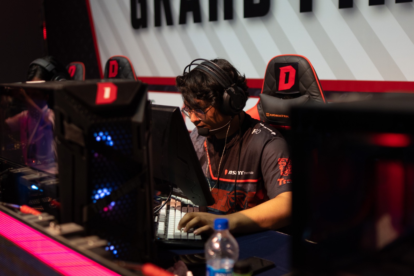 Discovery One Cup S2 (4)