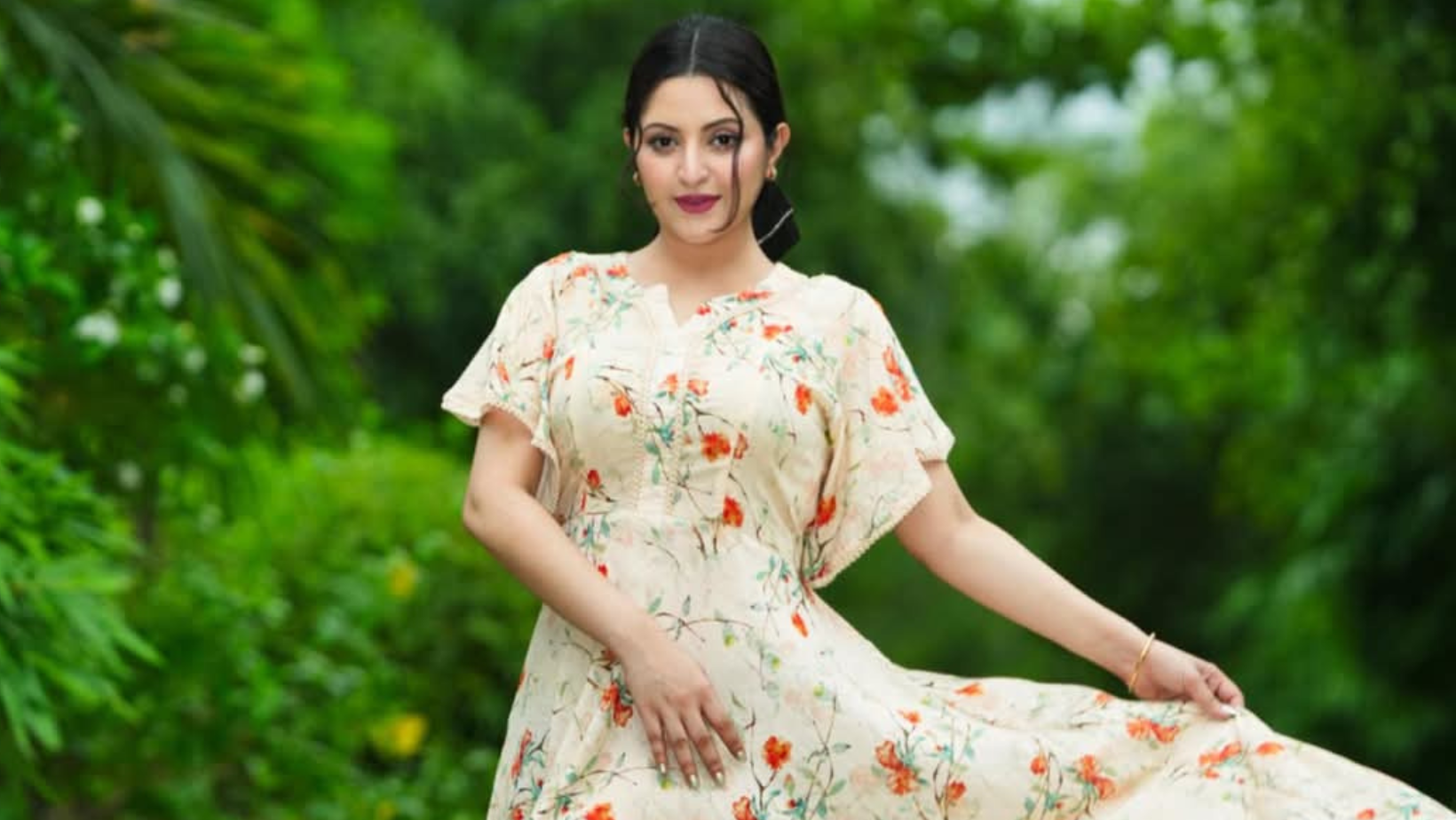 Pori Moni’s special initiative for pregnant women