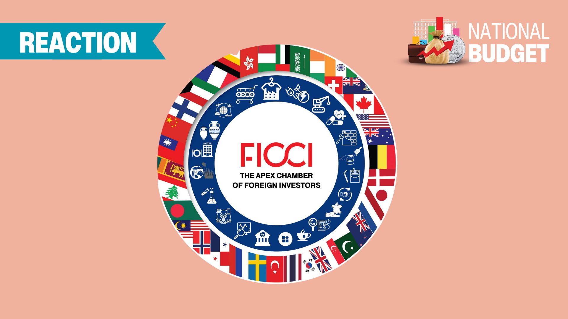 FICCI flags issues in finance ordinance