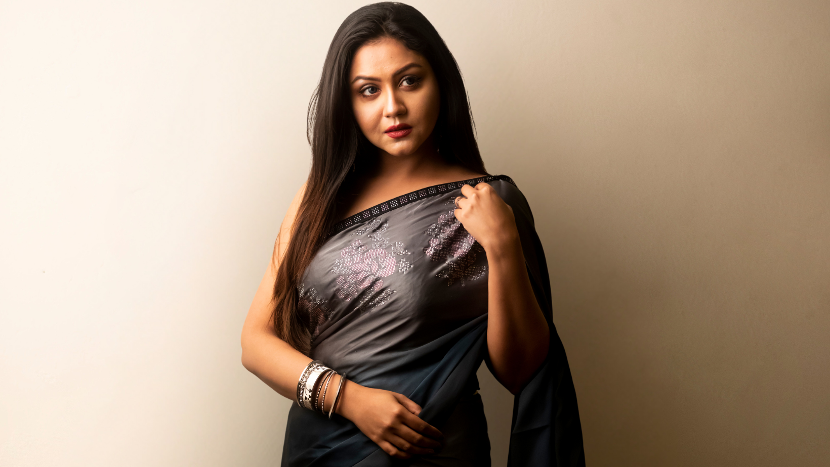 Priom avoids extravagance on the festival of sacrifice