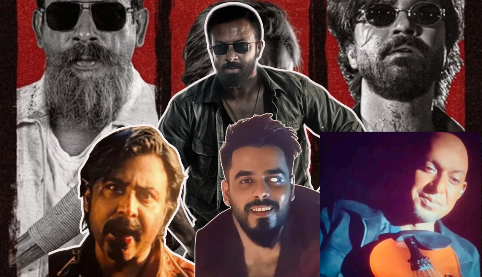 Cameos galore: Dhallywood adopts new trend to elevate storytelling