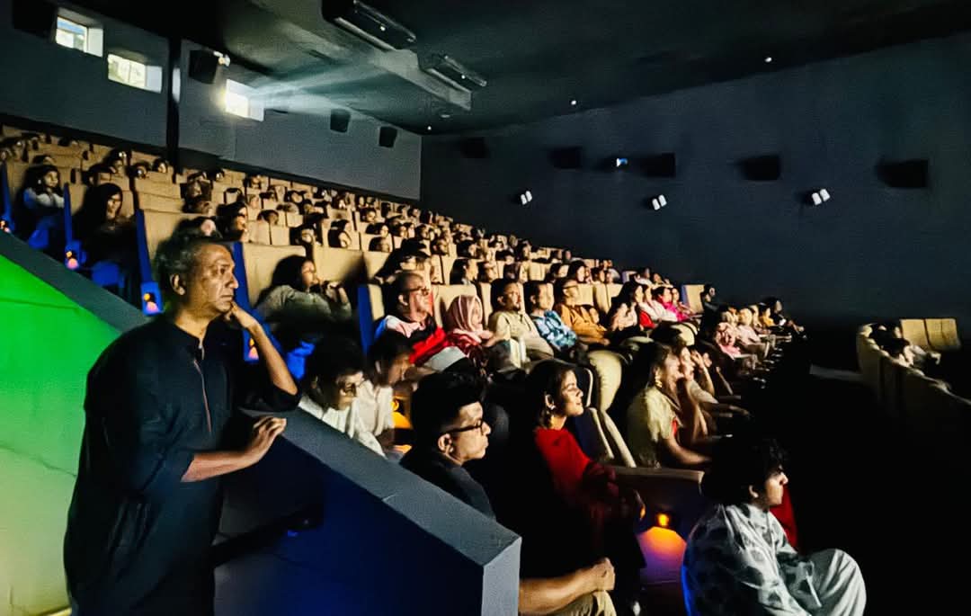 'Utshob' Star Cineplex.jpg