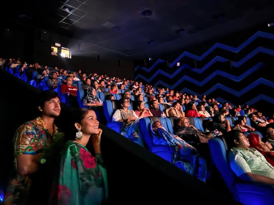 Utshob' Star Cineplex.jpg