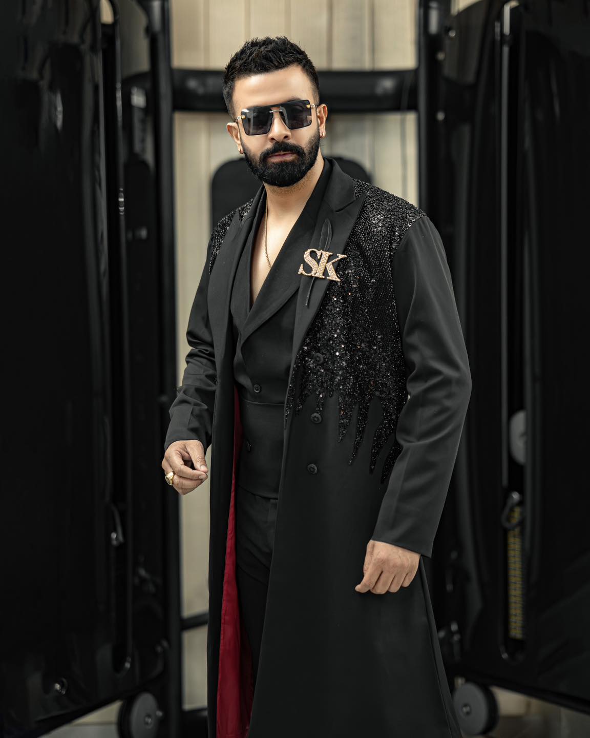 shakib_khan.jpg