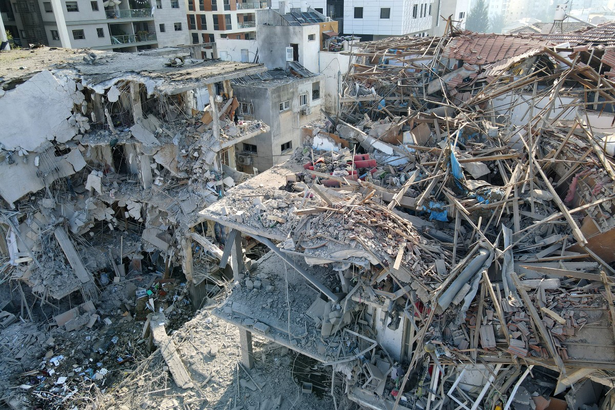 afp_20250614_62cg9p6_v1_preview_israeliranconflict.jpg