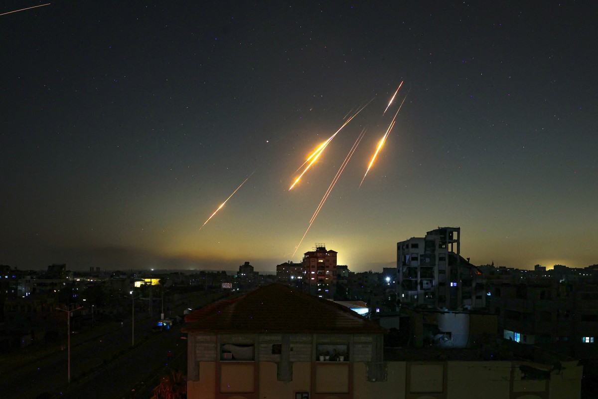afp_20250614_62ch8wd_v2_preview_topshotpalestinianisraeliranconflict.jpg