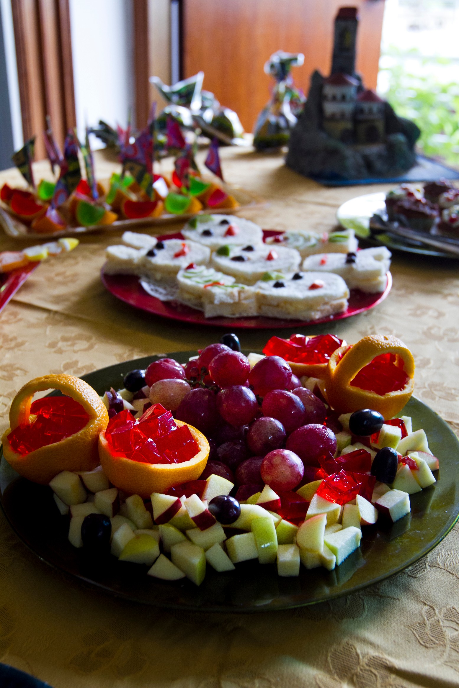 Struggling with a fussy eater? Here’s what works