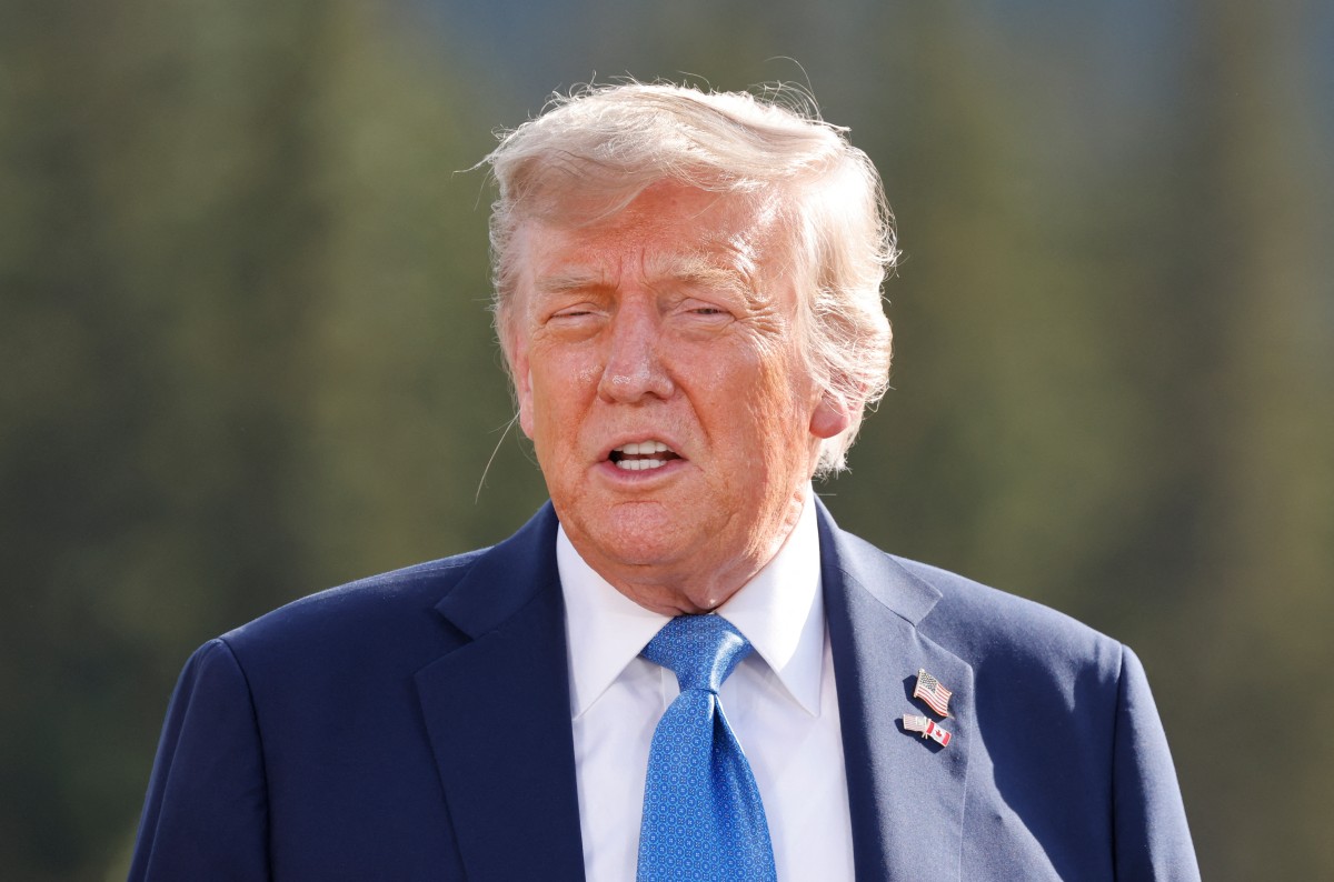 afp_20250617_62m44l8_v1_preview_g7summit.jpg
