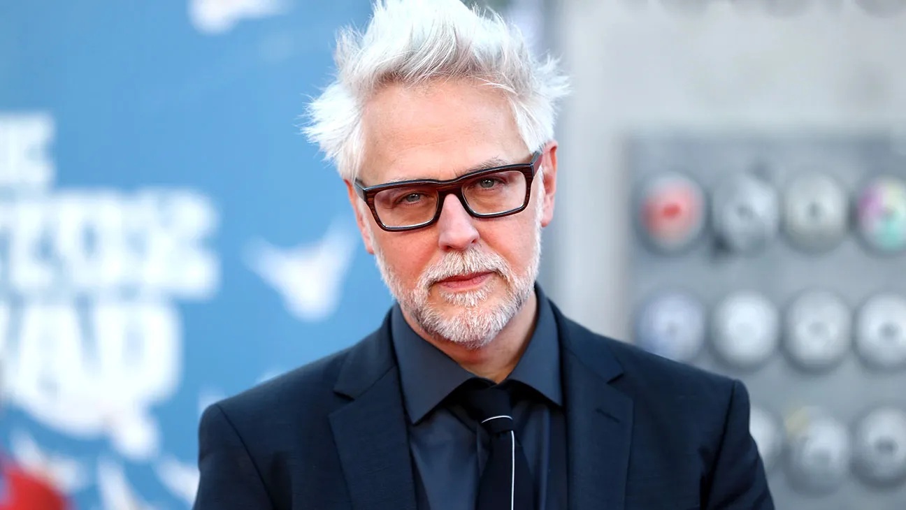 Hollywood’s push for quantity is killing quality, and Marvel fell victim to it: James Gunn