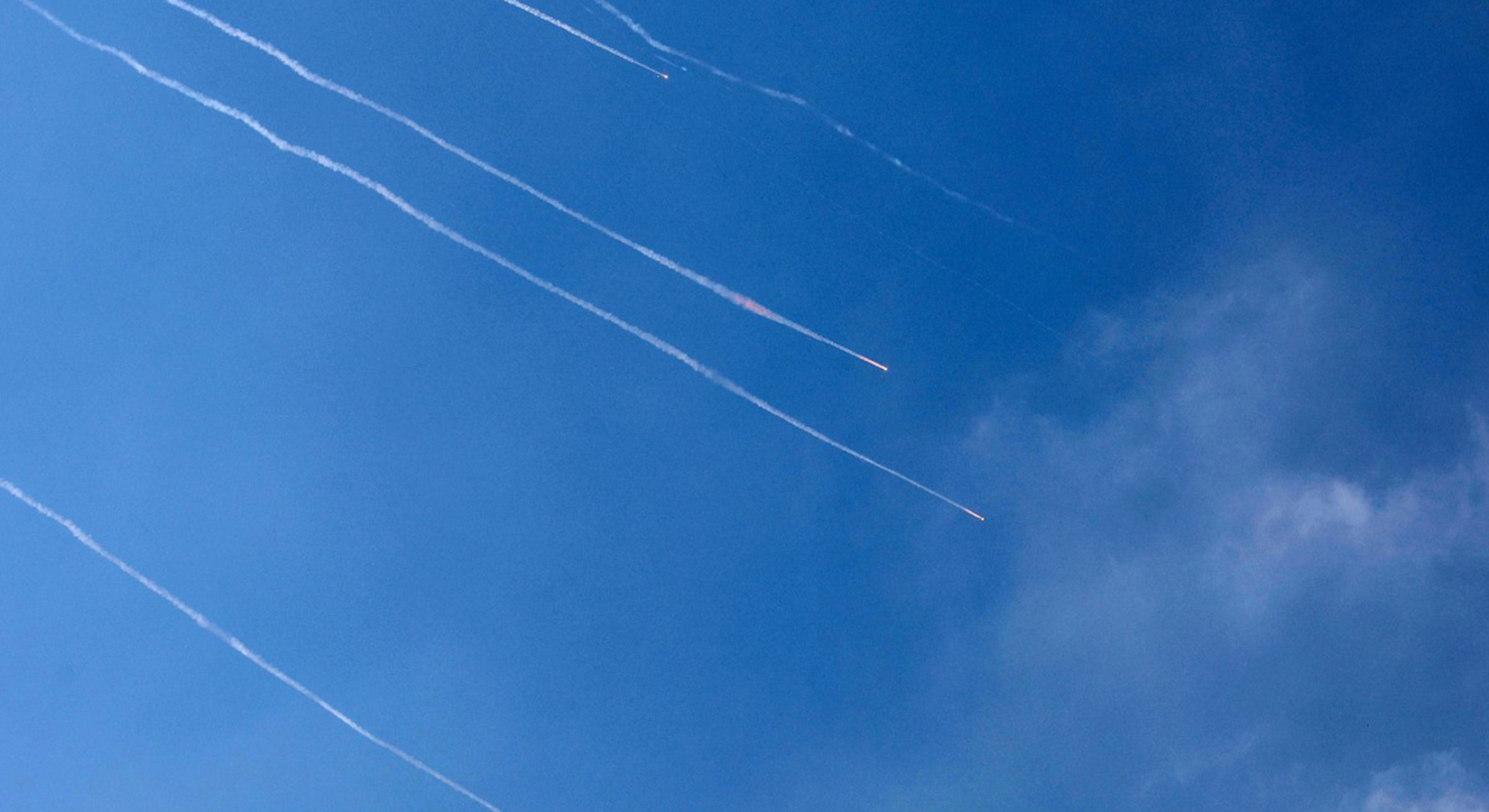 iran_missiles.jpg