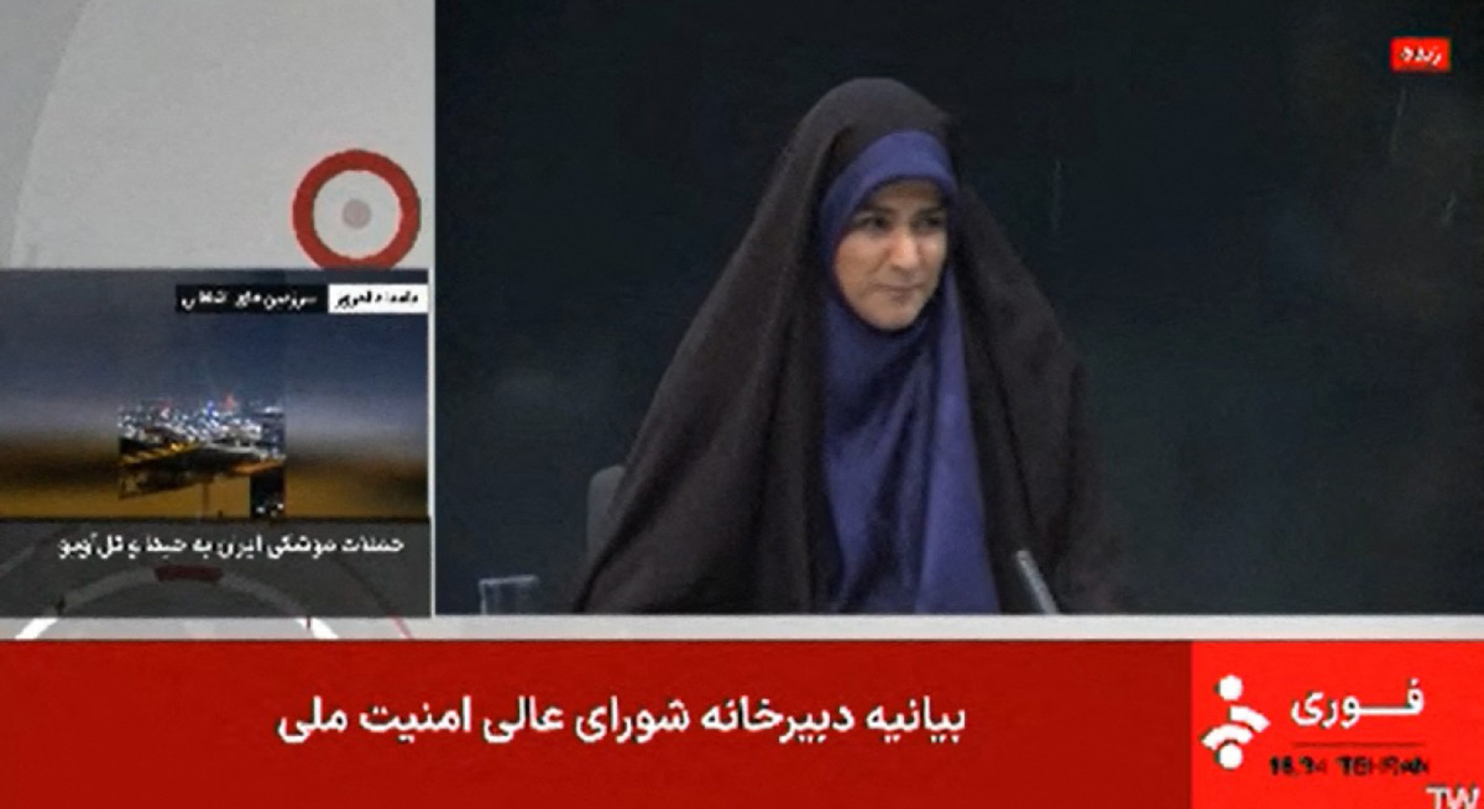 iran_tv_attack.jpg