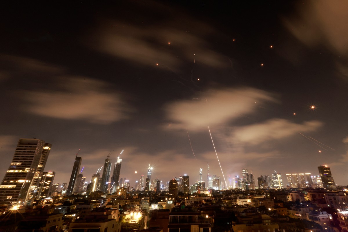 afp_20250617_62rg66f_v1_preview_israeliranconflict.jpg