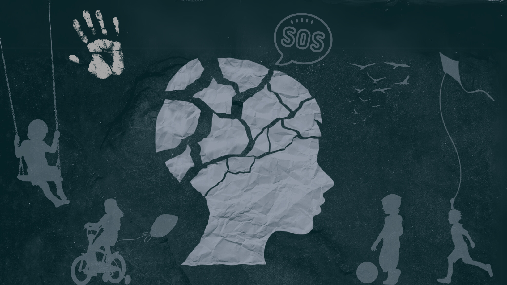 What is paedophilia and why Bangladesh should be concerned