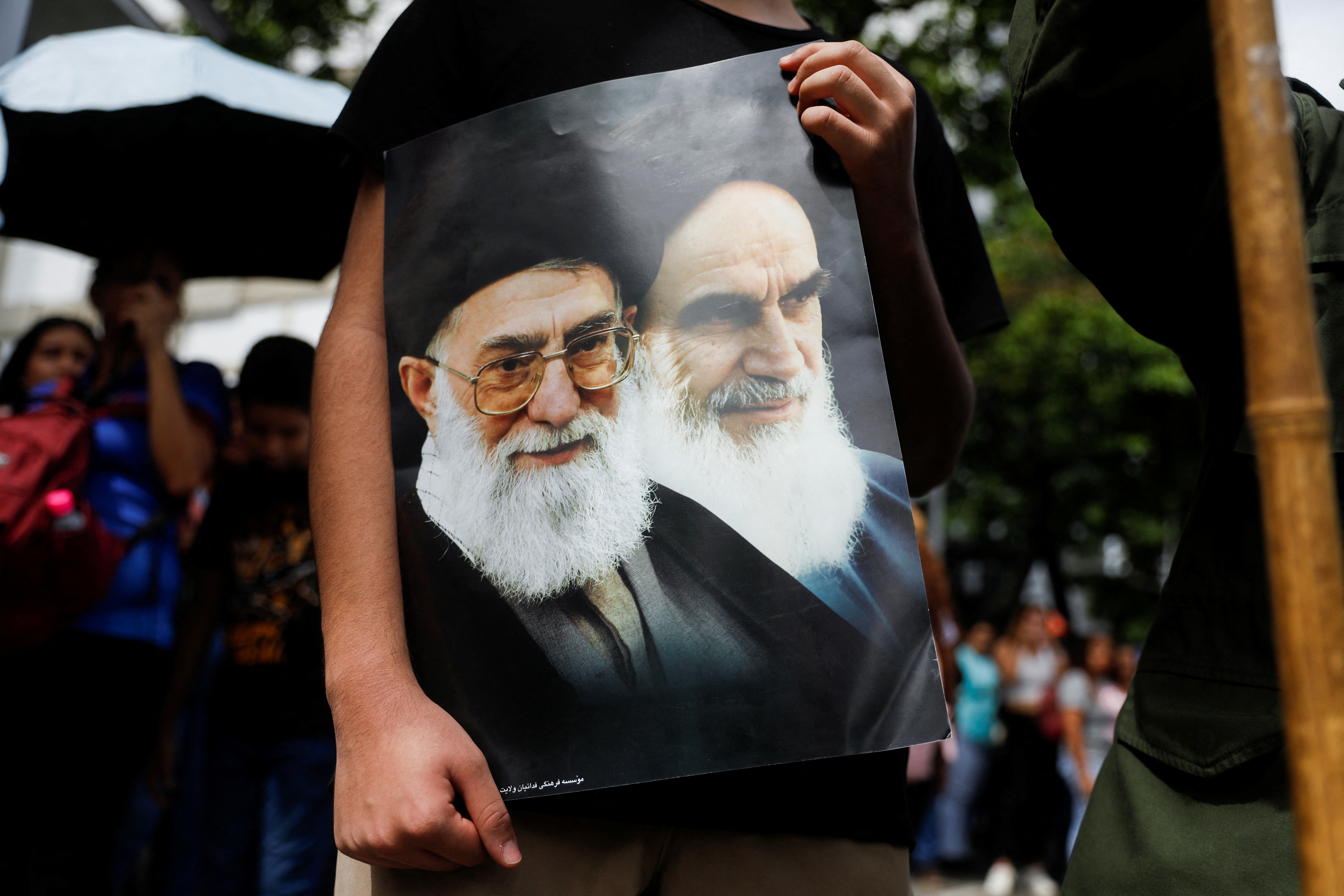 2025-06-20t004106z_866258060_rc2v5fa3pk8w_rtrmadp_3_venezuela-iran-protest.jpg