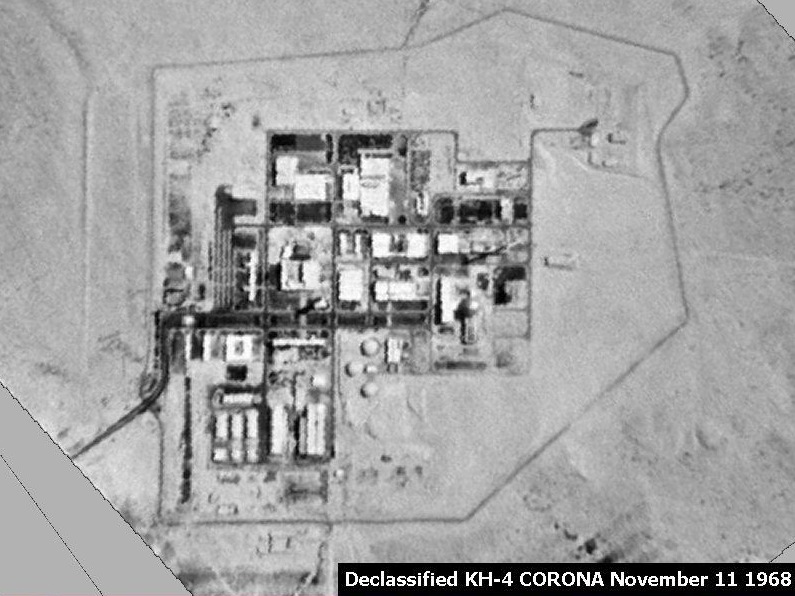 Israel’s nuclear deception: Flagrant lies and brazen hypocrisy