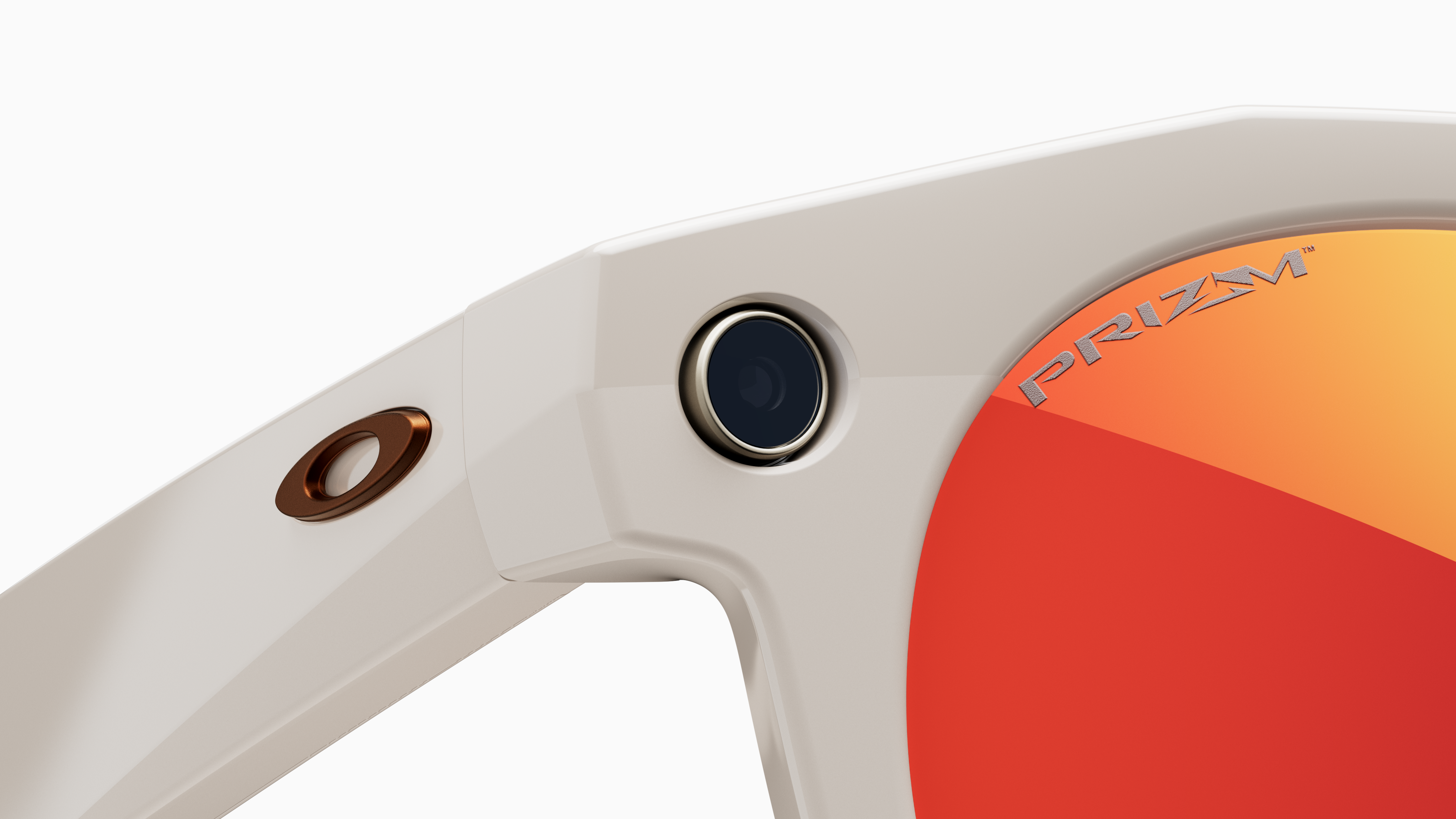 Meta and Oakley introduces AI-integrated smart glasses with camera