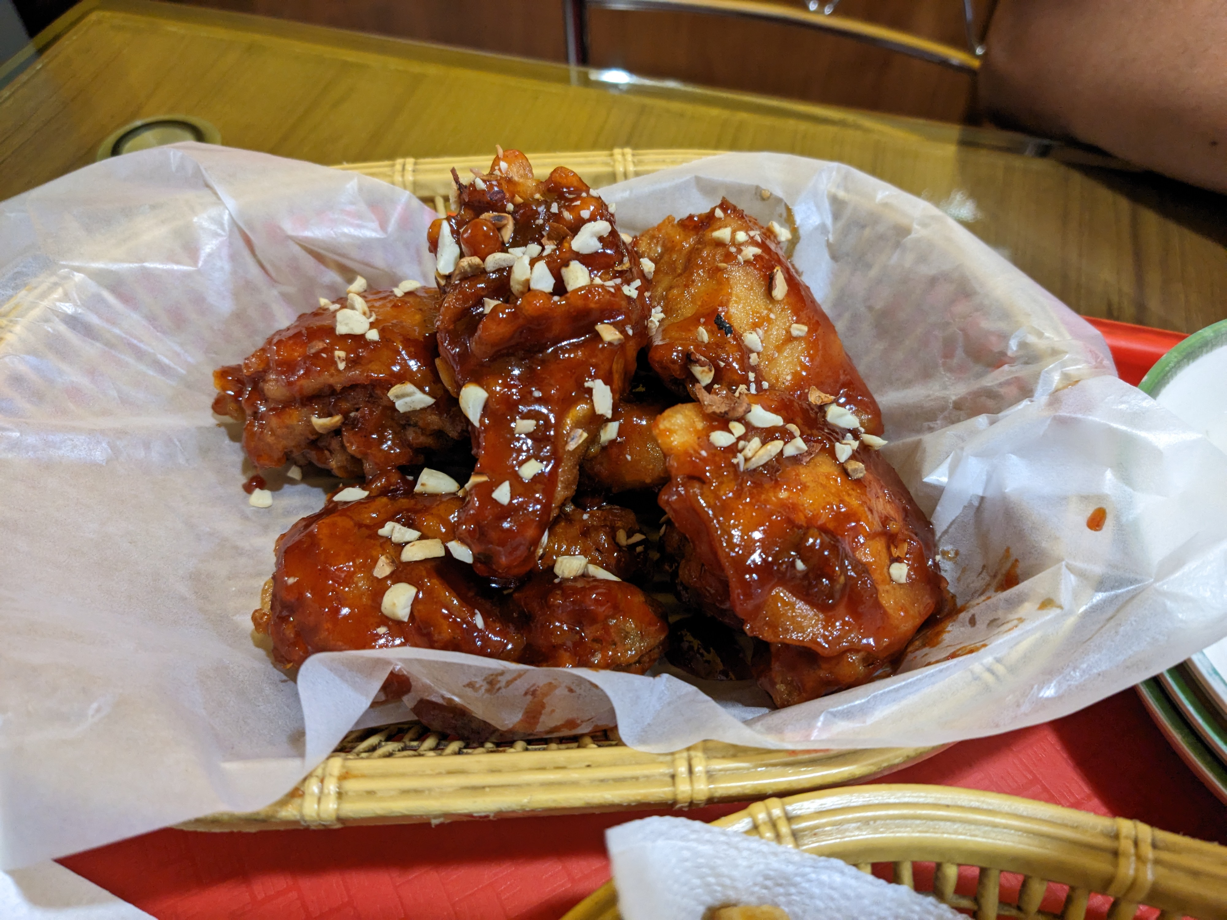 DFC   Why you should explore Chattogram — the city of stories, shores, and surprises