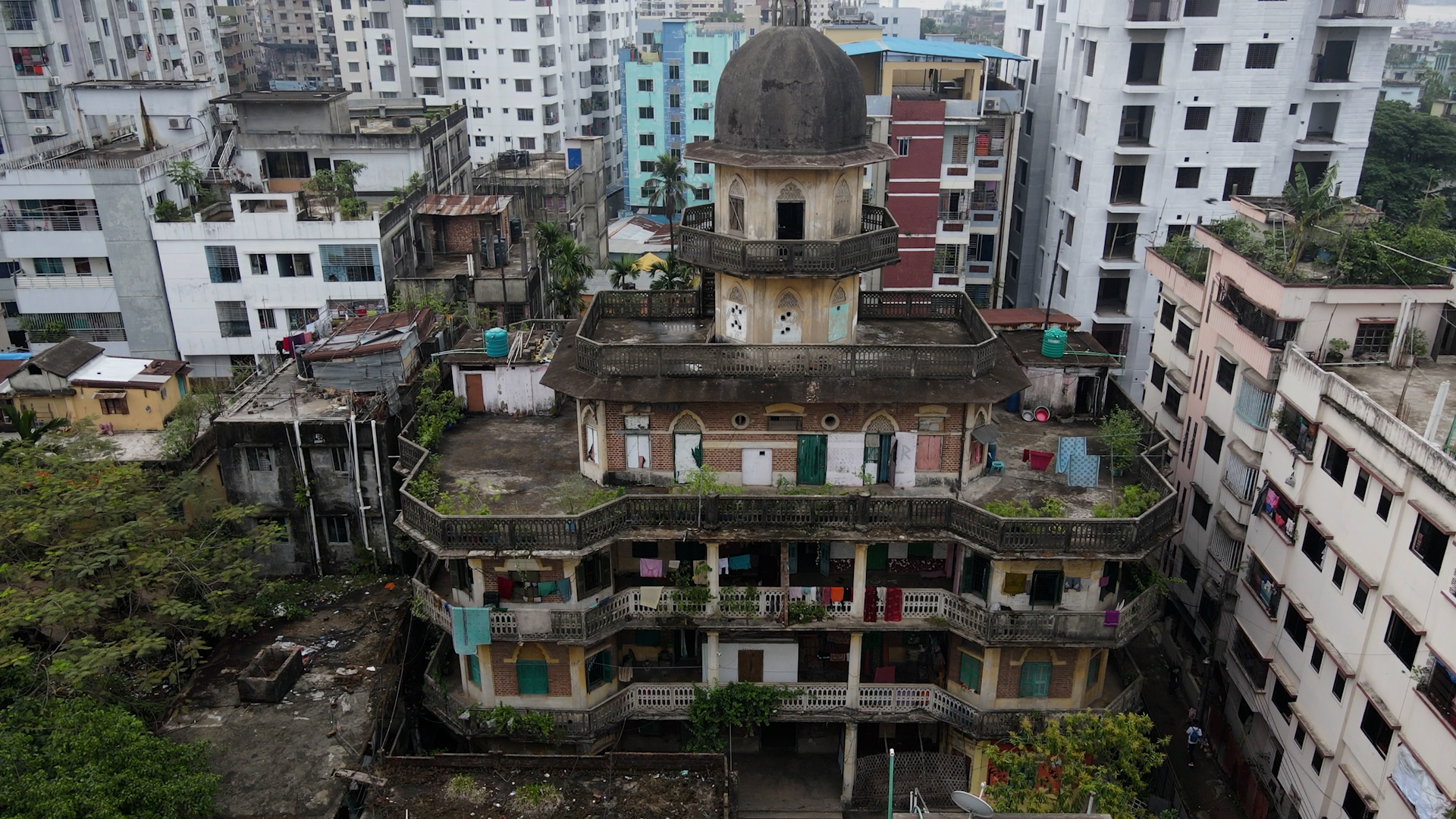 PK Shen    Why you should explore Chattogram — the city of stories, shores, and surprises