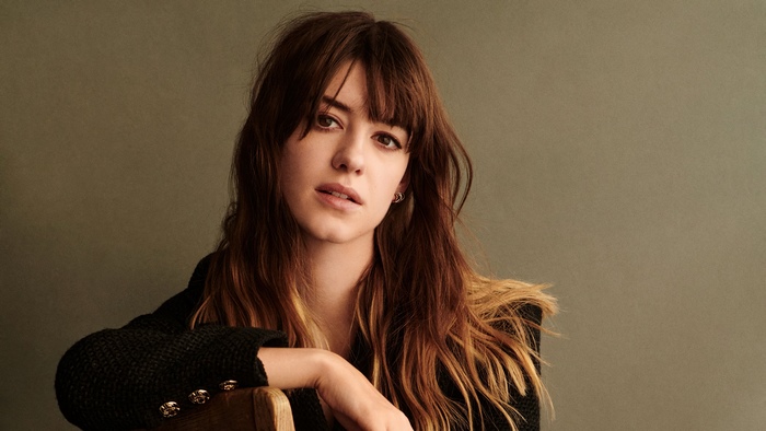 Daisy Edgar-Jones to lead new ‘Sense and Sensibility’ film adaptation